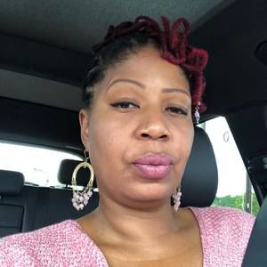 Meet your Posher, Sonya